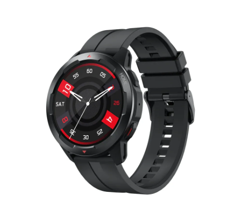 COLMI M40 Smart Watch - Ismail Electronic