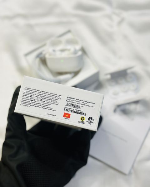 434561478_394078626906615_6308859458136999614_n