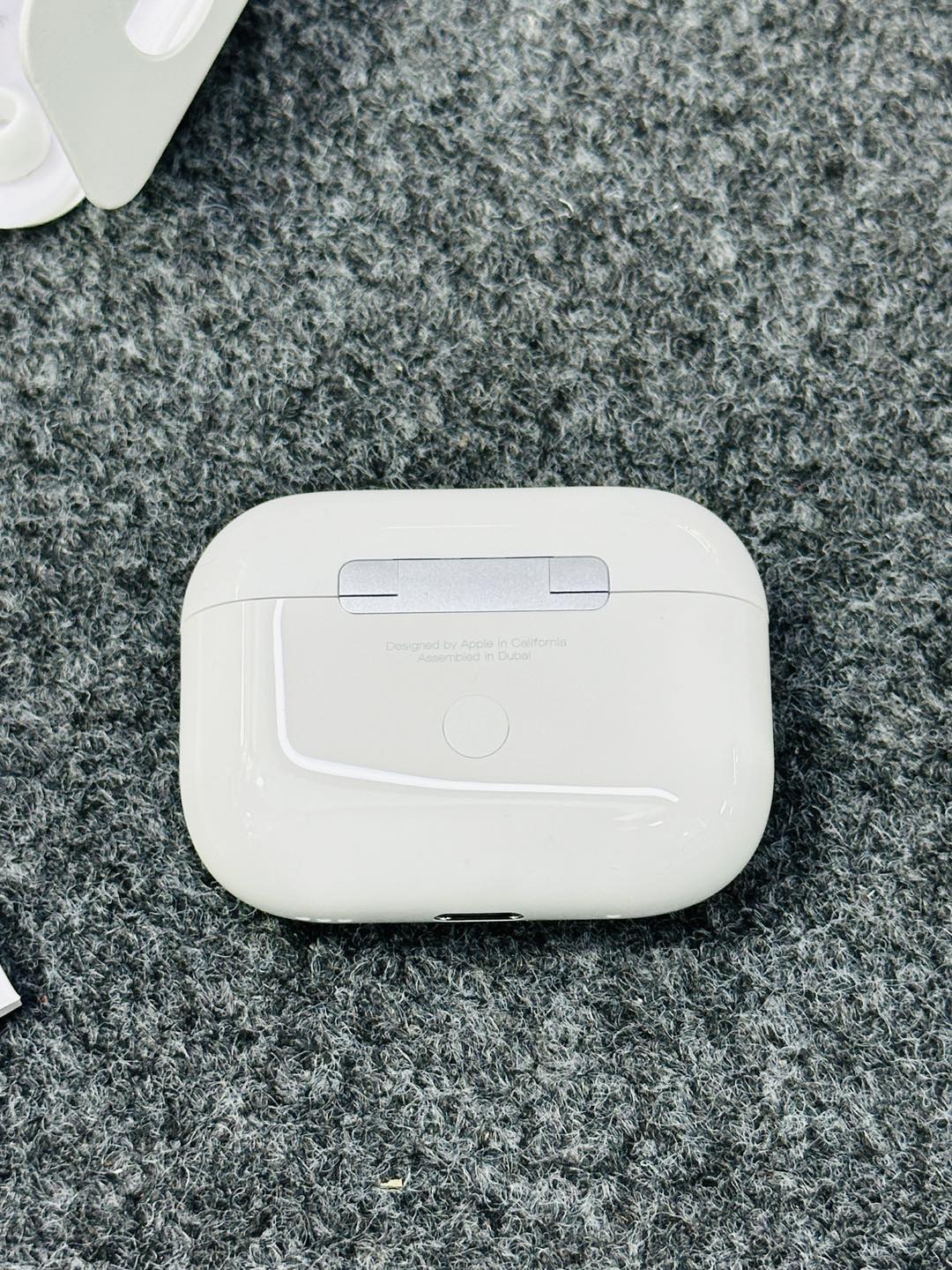 524872706_1176031037898437_3854724745208918236_n