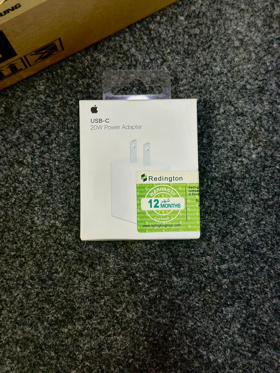 798584b8-8645-4a40-9cd9-36e651b9cae7