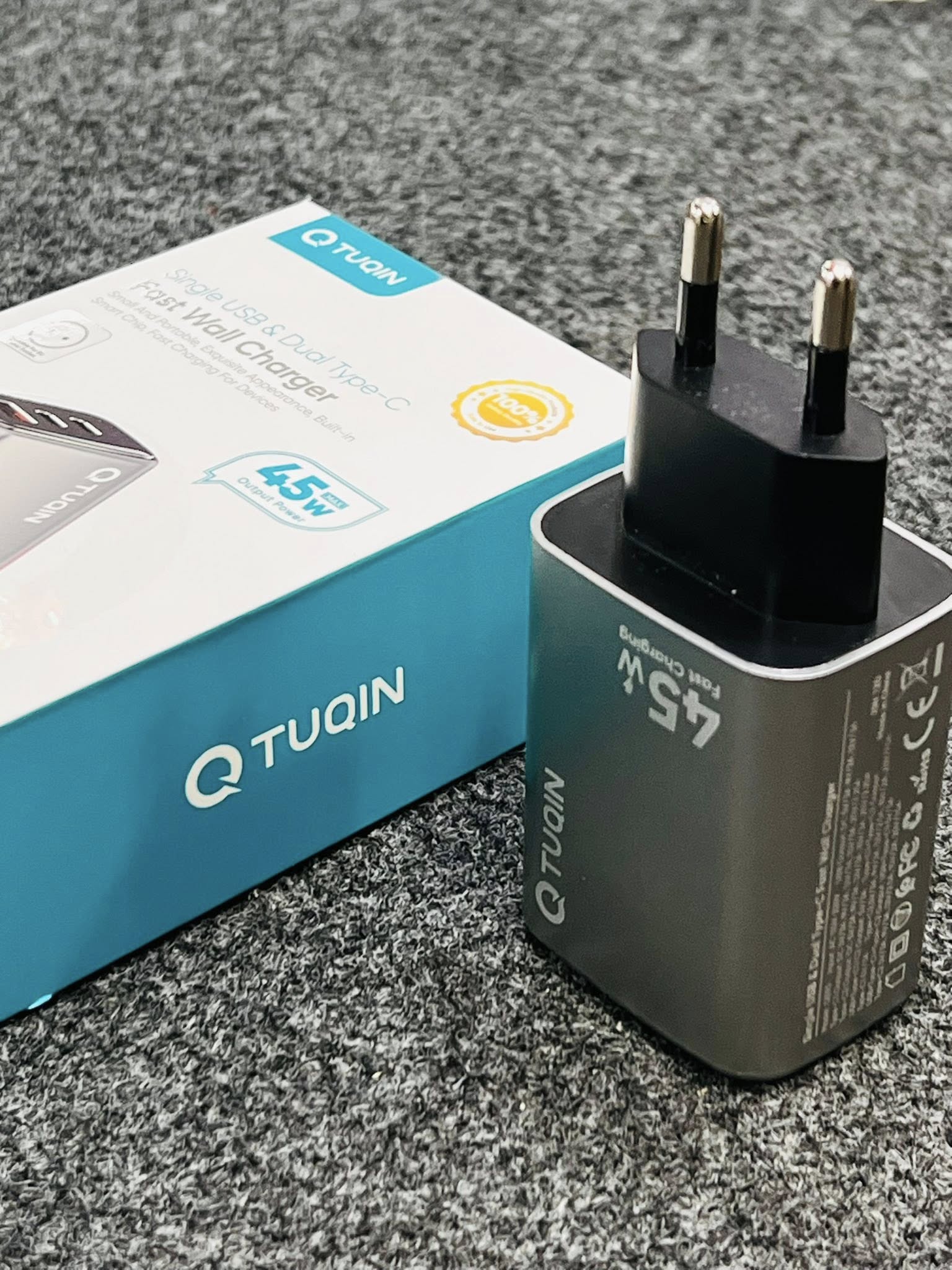 633130416_914672294847243_2052449198170643269_n