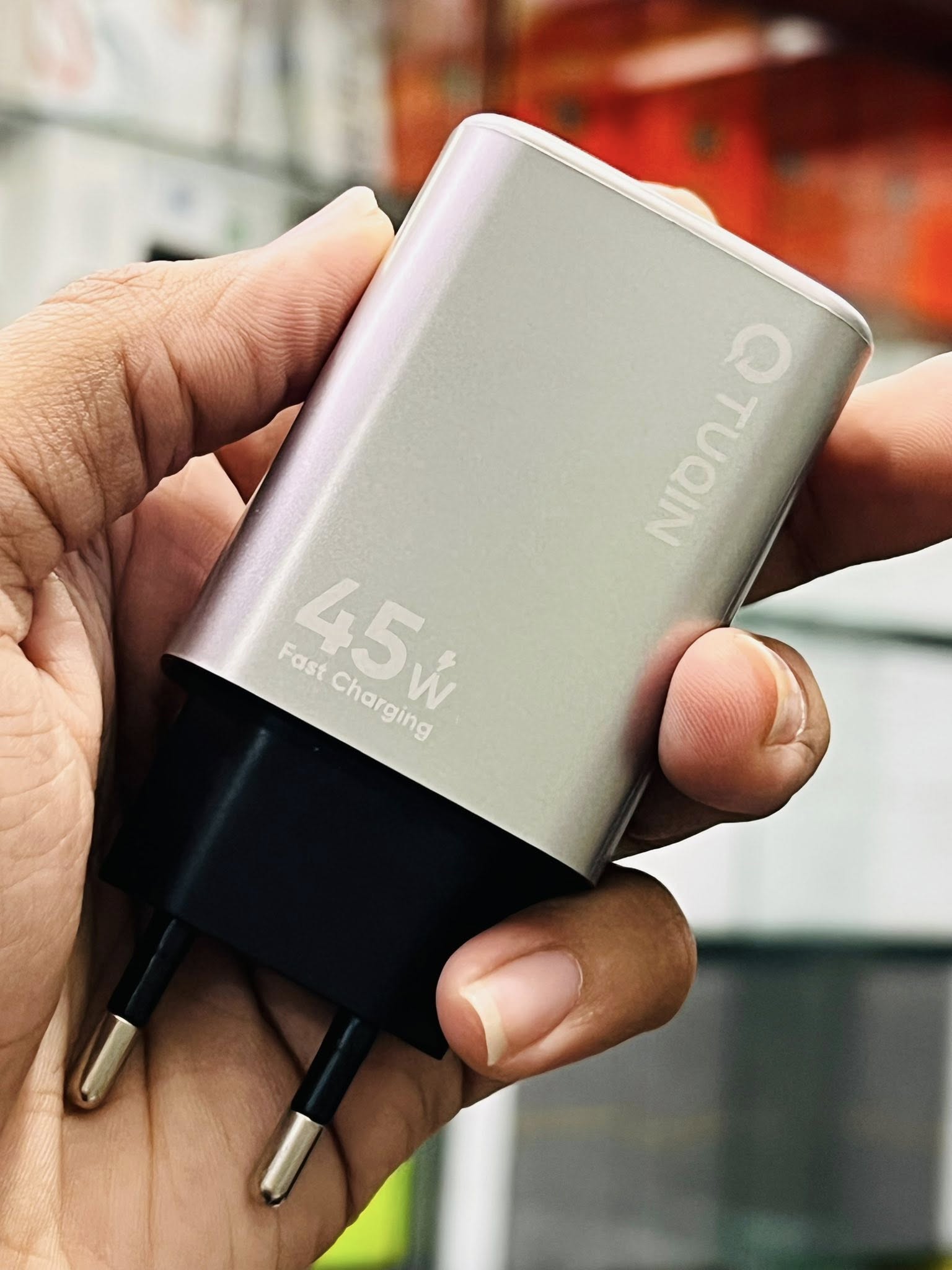 633298380_914672301513909_8478695686177400512_n