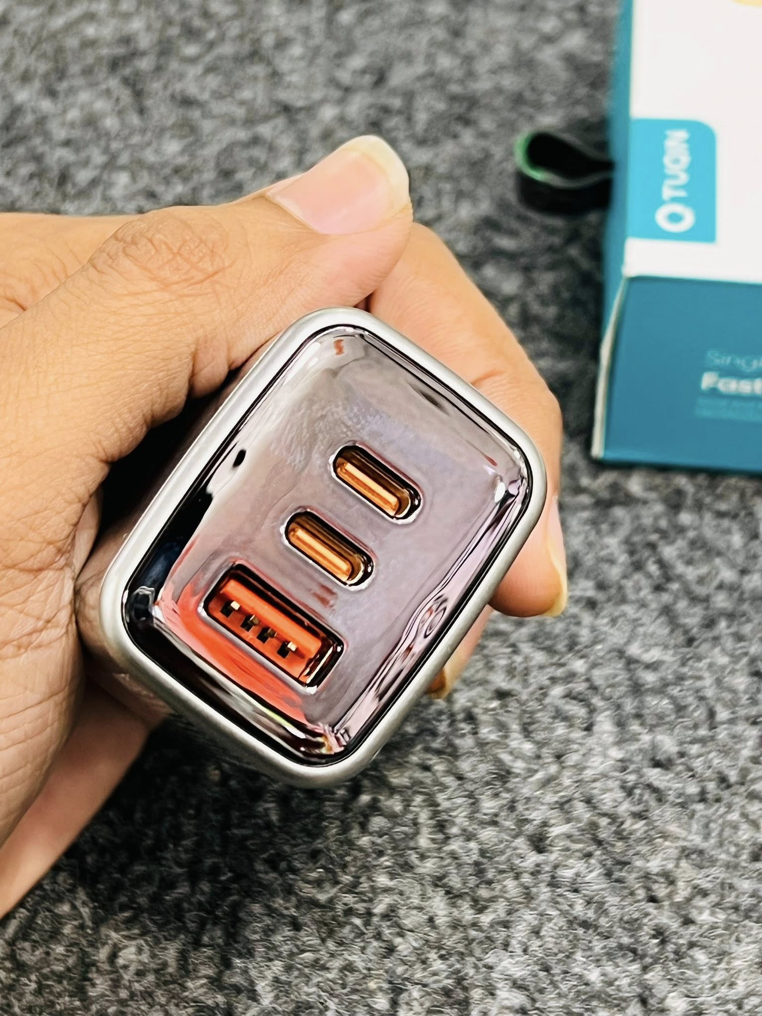 633445847_914672241513915_8938527086079620700_n