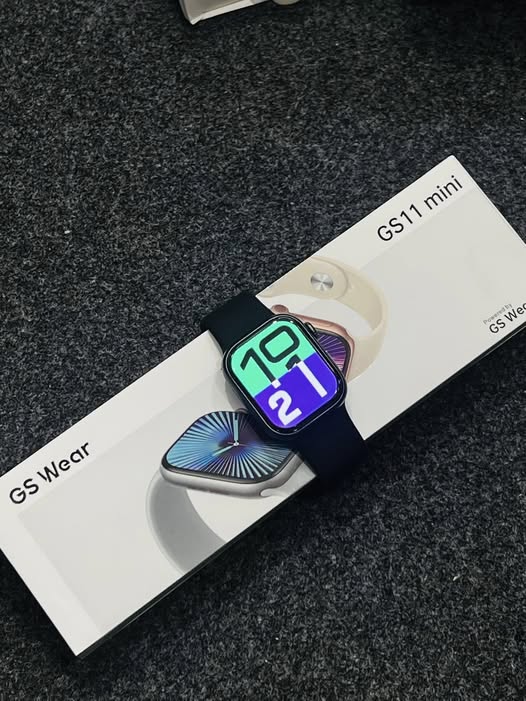 644281688_1356308823203990_6328270949823463179_n