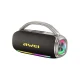 Awei-Y887-Pro-40W-Portable-Bluetooth-Outdoor-Speaker-with-RGB-Light-2353