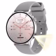 G34-Smart-Watch-1-32-Amoled-Fitness-Tracker-Bluetooth-Calls-Grey-