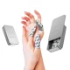 MEMO_Premium_Gaming_Finger_Sleeves_Sweat-Proof_Anti-Slip_Mobile_Game_Thumb_Gloves_-_ZEDSHOPPE