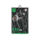 Plextone-RX3-Gen-II-Earphone