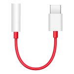 oneplus-type-c-to-3-5mm-dongle-earphone-converter-2