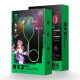 rx3-plus-2026-04-08-69d64d0a708a7